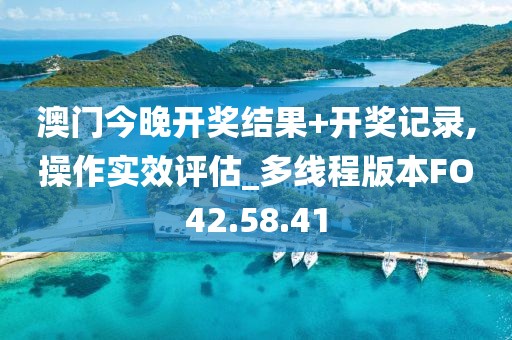 产品中心 第672页