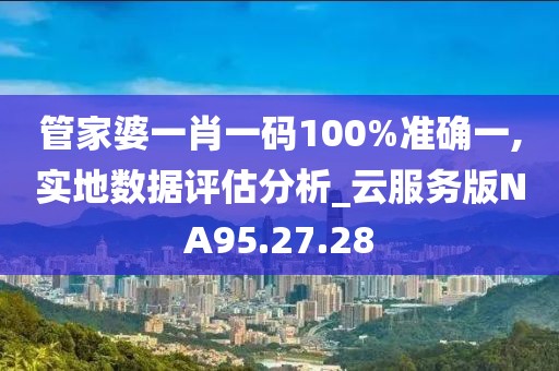 江豚首页 第666页