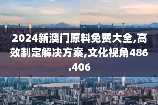 伱是莪致命的伤 第22页