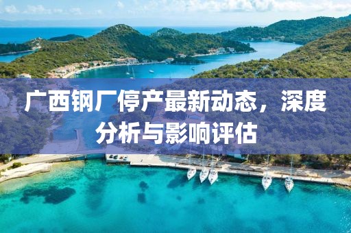 广西钢厂停产最新动态，深度分析与影响评估