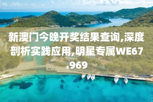 幻听 第24页