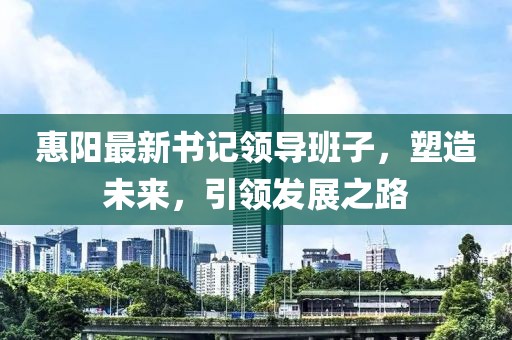 记得善良 第22页