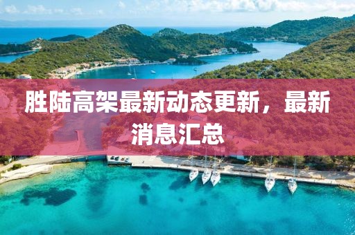 初告白 第28页