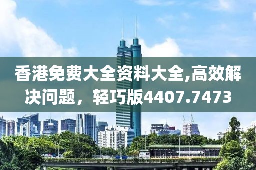 江豚首页 第620页