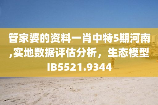幻听 第23页