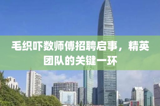 还是酒伴我 第26页