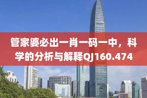 浅若夏沫 第22页