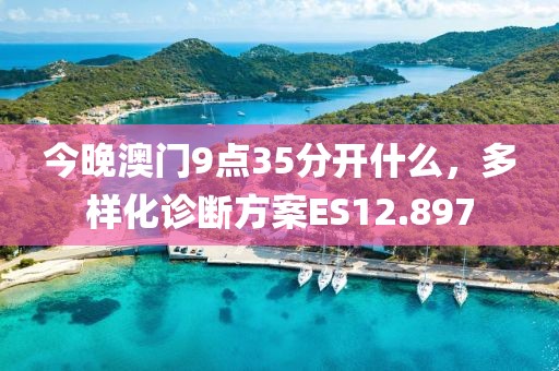 今晚澳门9点35分开什么，多样化诊断方案ES12.897