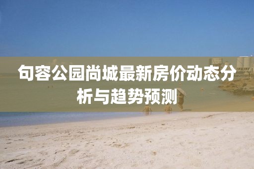 孤影寒峰 第27页
