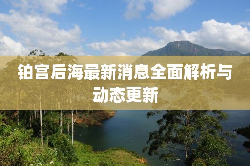 2024年12月 第1187页