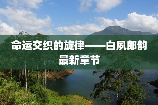 命运交织的旋律——白夙郎韵最新章节