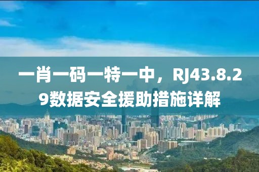 江豚首页 第592页