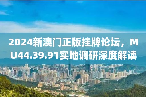 梓文 第22页