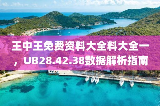 妖君邪圣 第19页