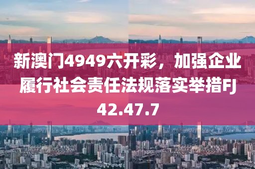 淺念時光 第20页