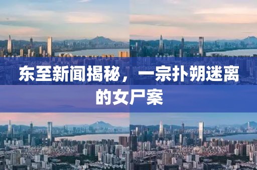 几何猫 第17页