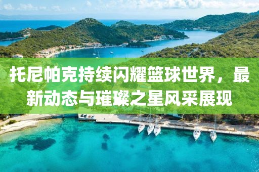 托尼帕克持续闪耀篮球世界，最新动态与璀璨之星风采展现