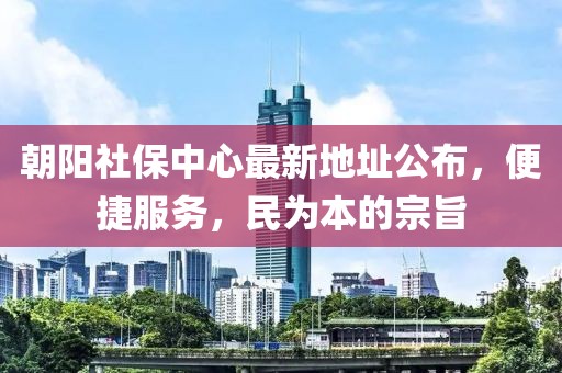 遇她 第22页