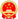 苏ICP备2020061491号-2