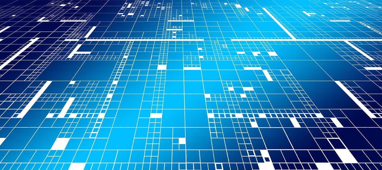 2024新澳门天天开好彩大全85期,智能数据支持_融合版37.71.45