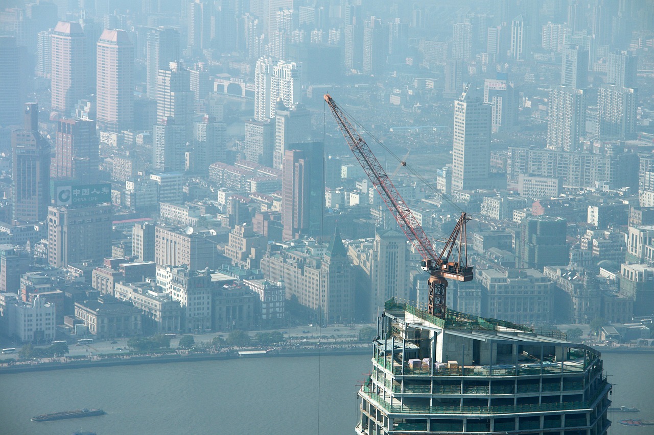 洱海畔房价展望，2023年最新房价分析与展望