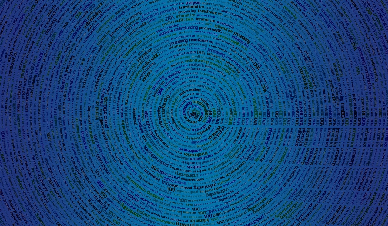 2024新奥精选免费资料,科学数据解析与分析_超高清版本88.55.98