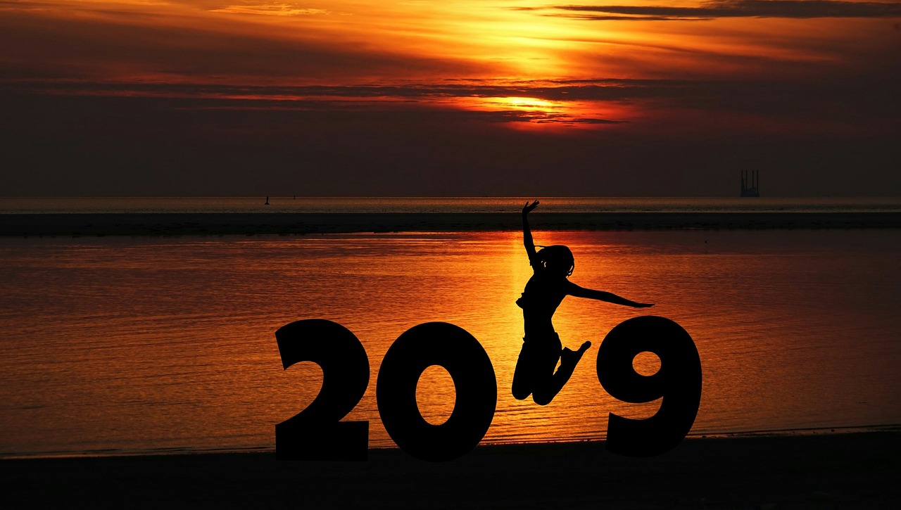新澳门2024年正版免费公开,迅速开展解答研究_怀旧风4.13.57