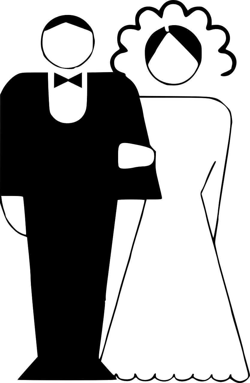 城南恋人 第27页