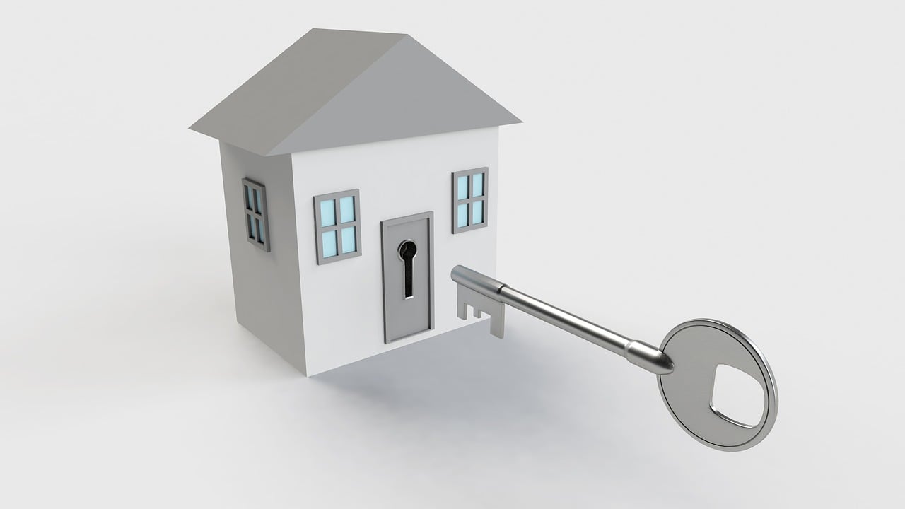 久新名苑最新动态，揭开未来居住新篇章