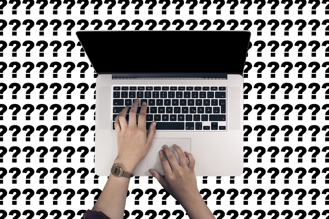 7777788888精准玄机,快速响应计划实施_升级版XX87.99.3