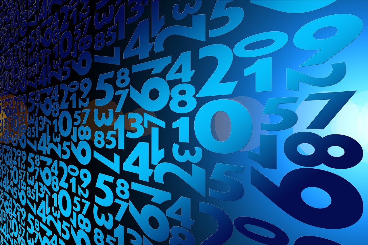 7777888888精准新管家,稳步推进计划_人工智能新时代22.81.46