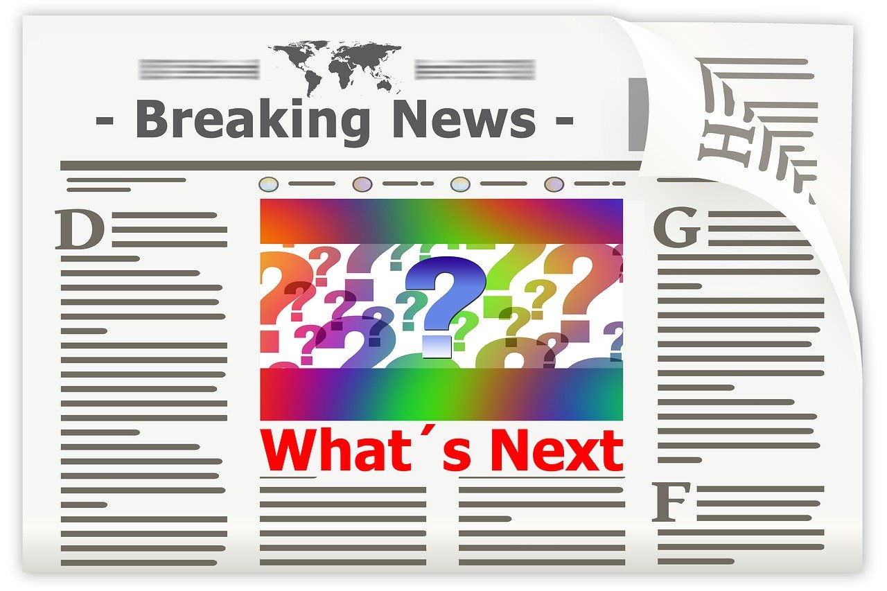新澳门资料免费长期公开,2024,有效解读策略_温馨版SP33.72.60