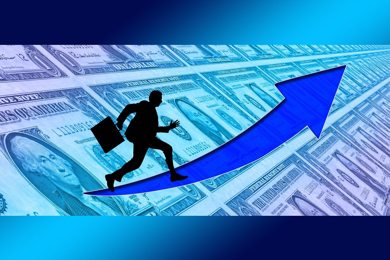 东方红四号基金最新净值概况与投资前景展望