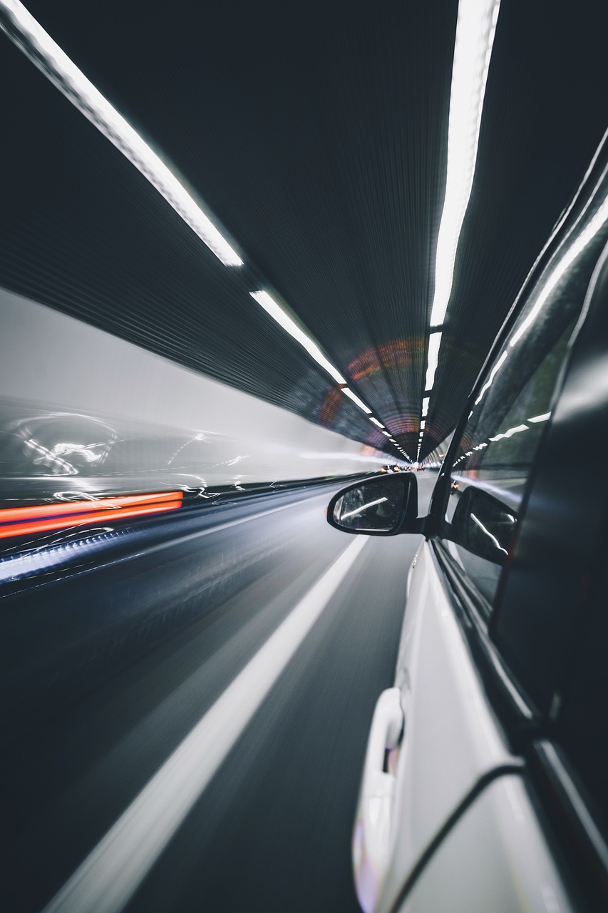 最新黑科技自行车，重塑出行方式的革命力量