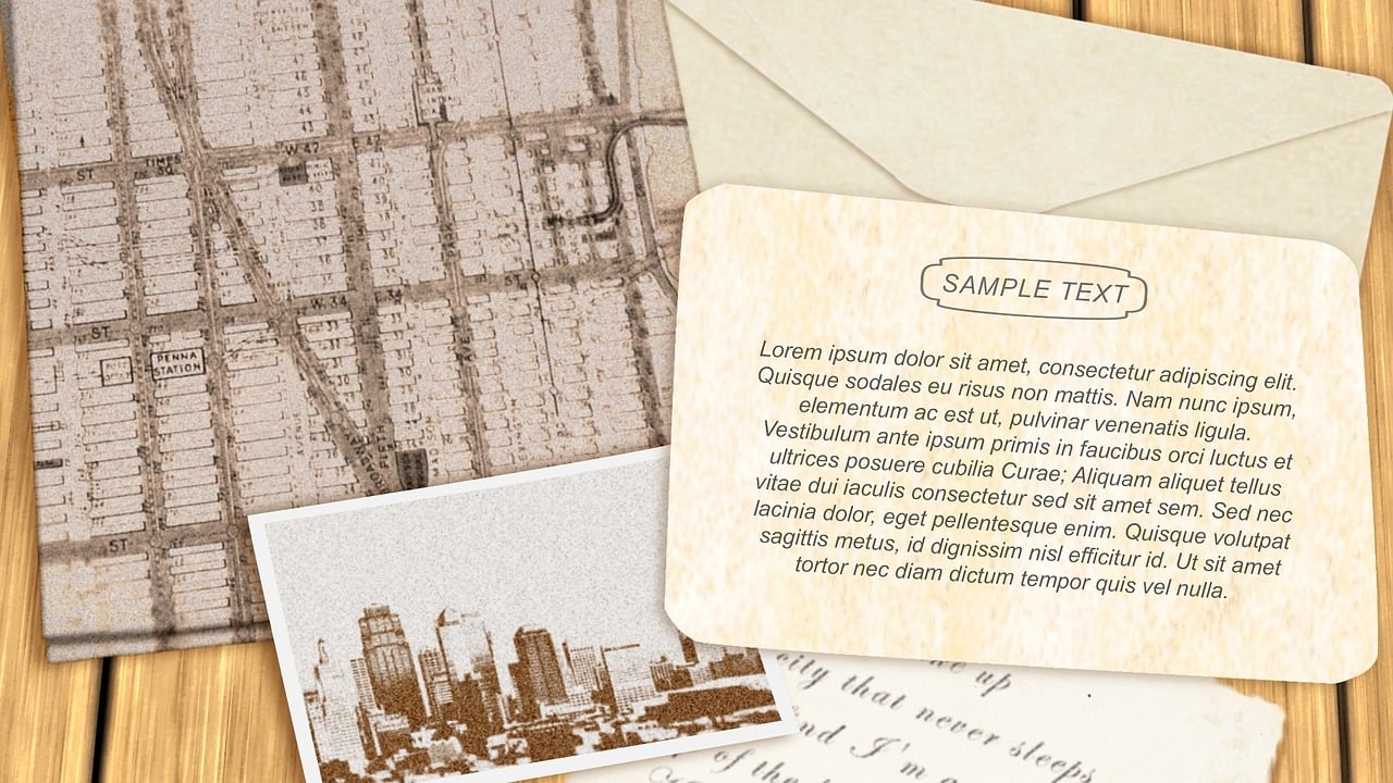2024精准资料免费大全,创新发展策略_钻耀之选UB74.47.69