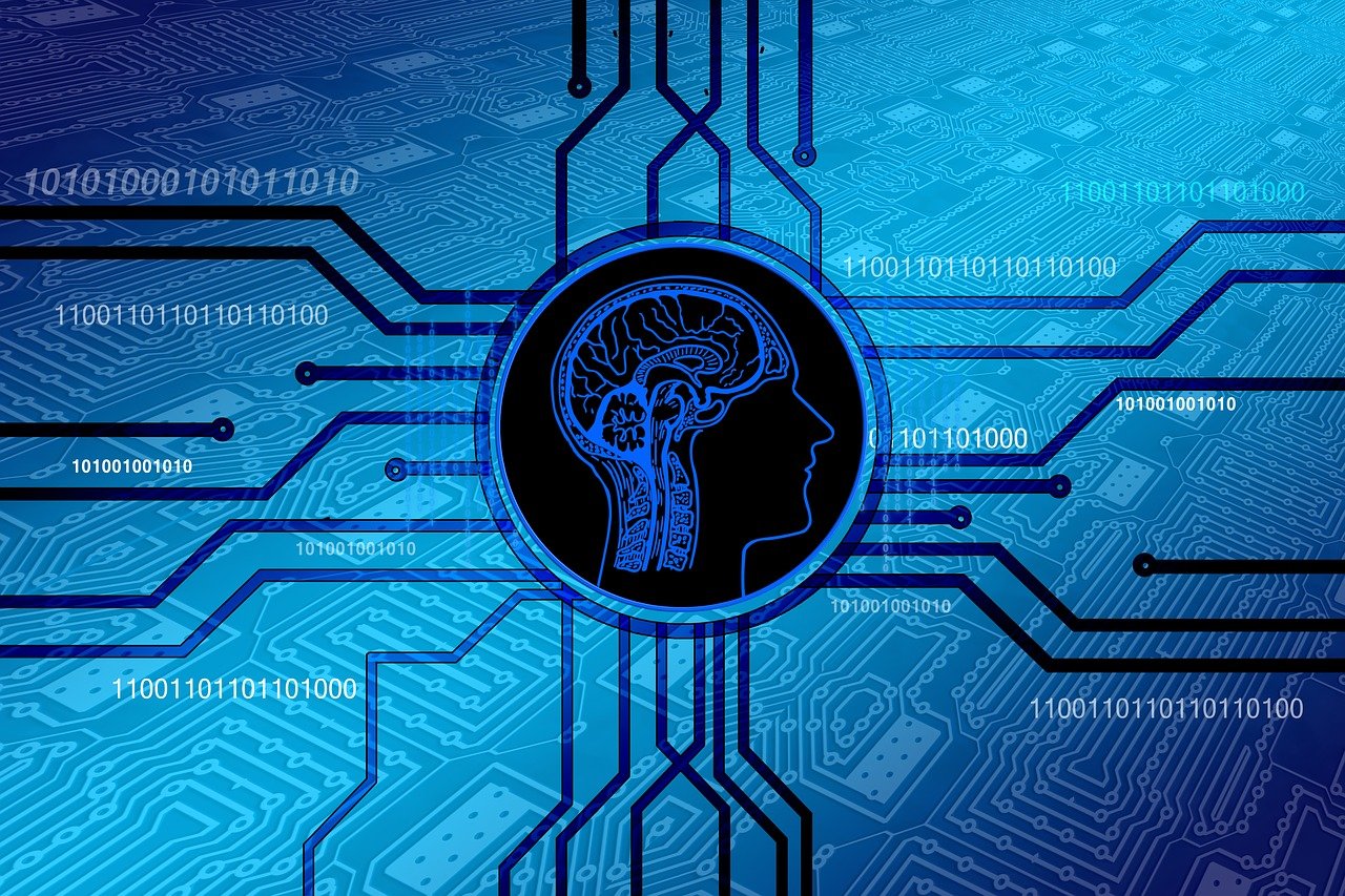 新澳门内部一码精准公开网站,科学数据分析解析_特别版WB74.48.52