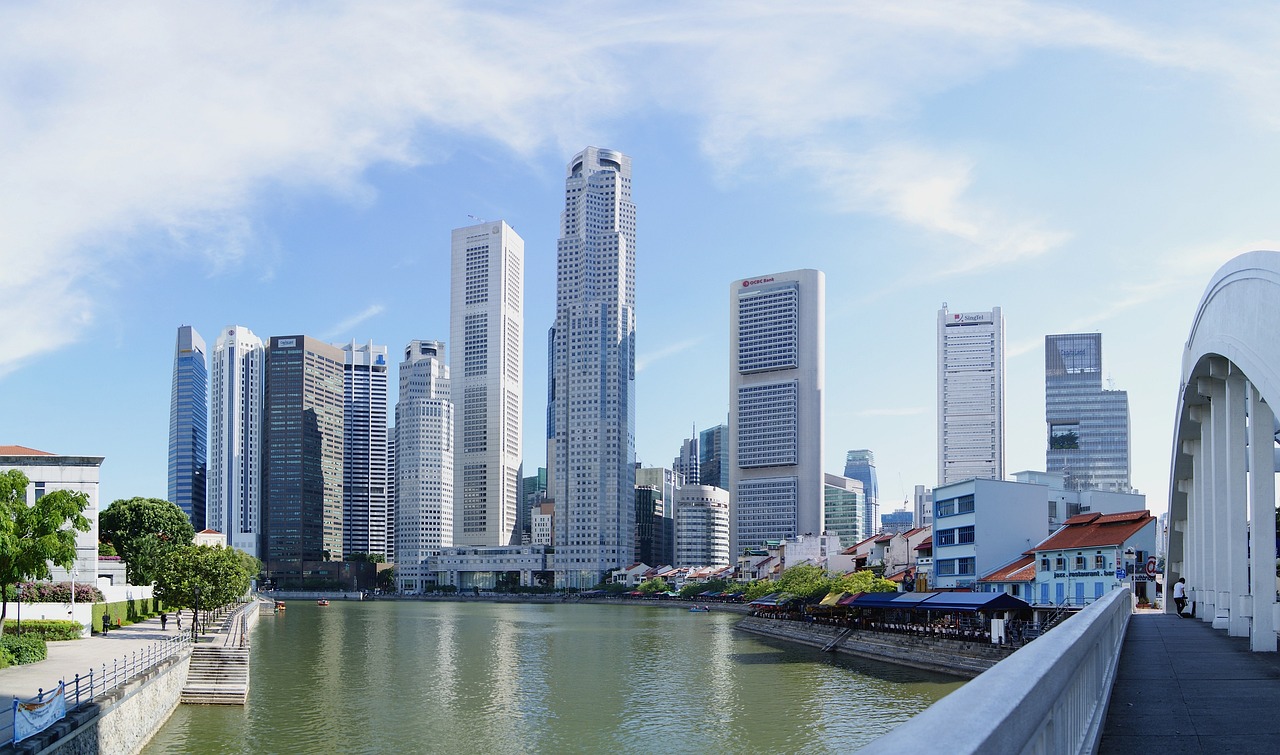东台朗诗持续发展的美好蓝图与未来展望最新消息揭秘