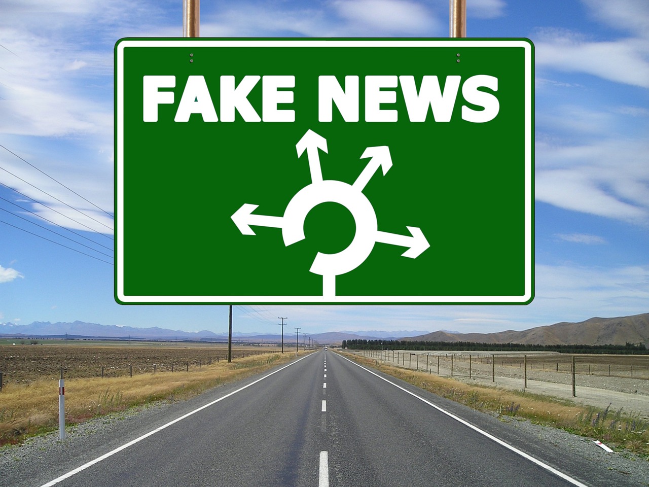 武陟县最新停电通知，提前了解停电信息，做好应对准备