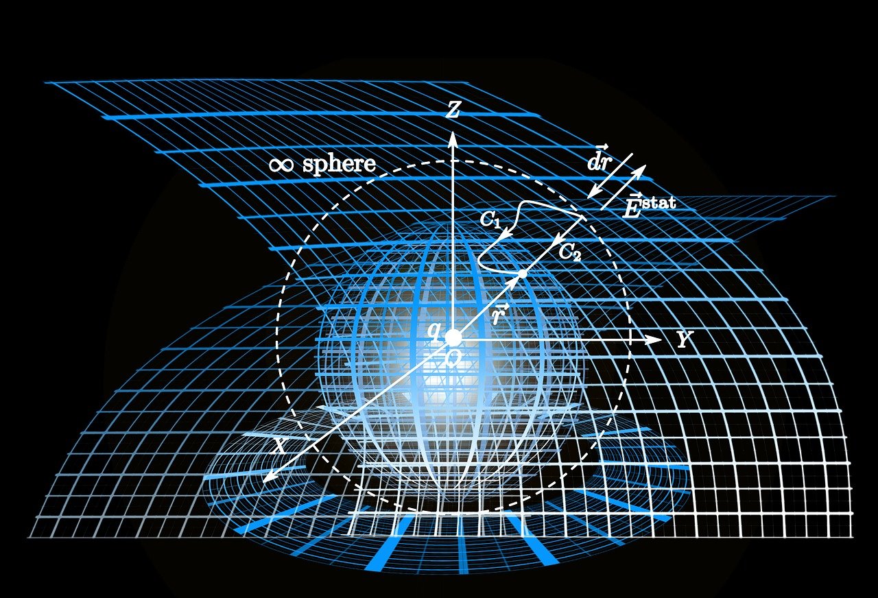 澳门正版资料大全免费噢采资,数据分析实证研究,物理版本JH109.046