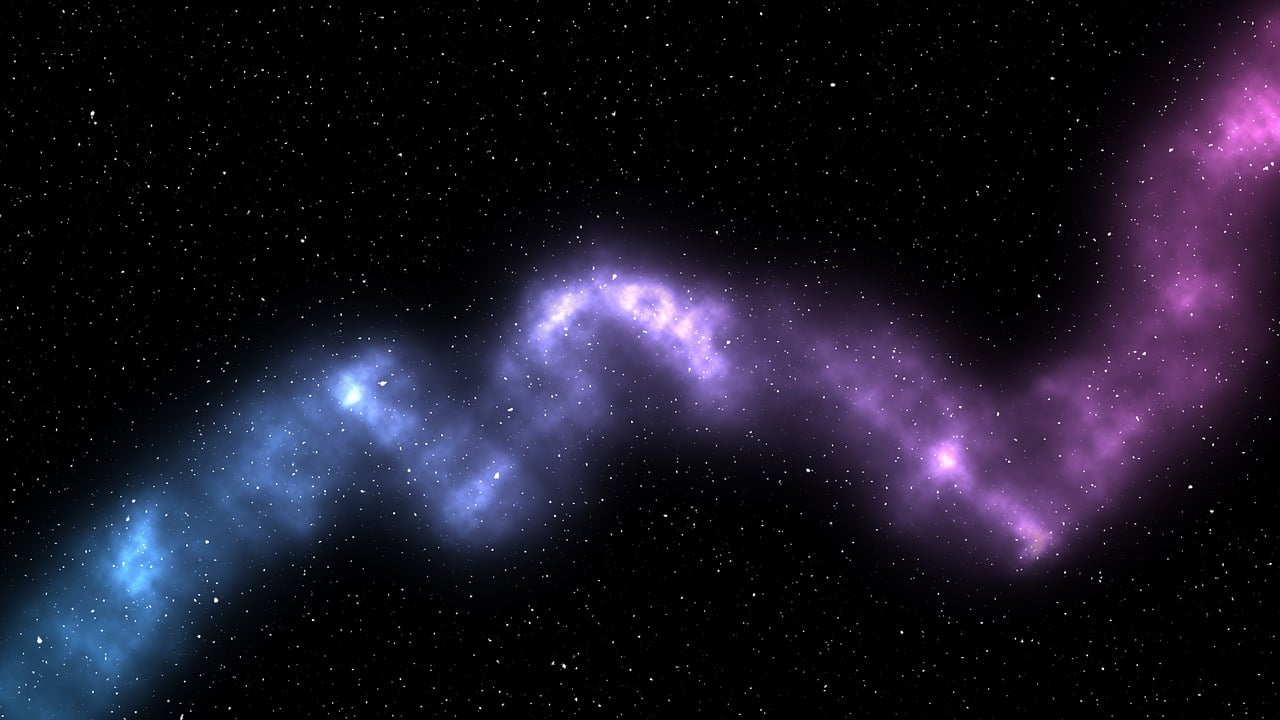 绝世大明星，星途璀璨闪耀的瞬间