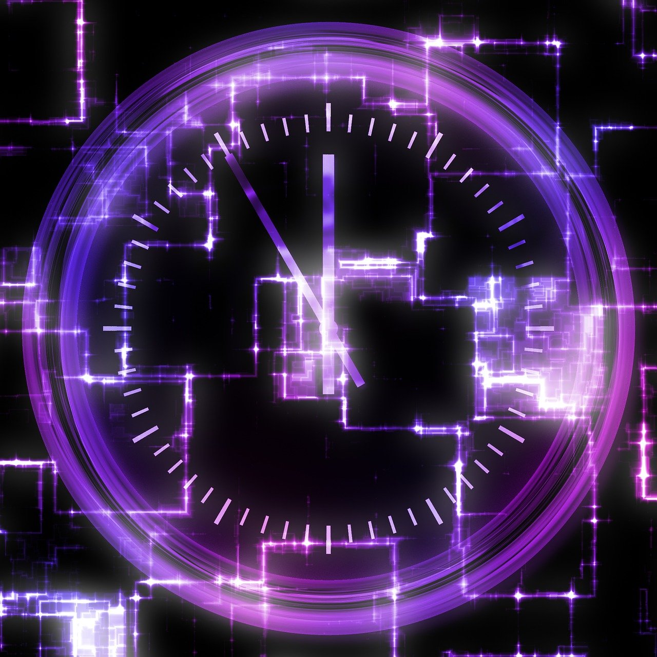 2024年新澳门31期开奖结果,科学透视与精确解析,瞬间捕捉AA416.909