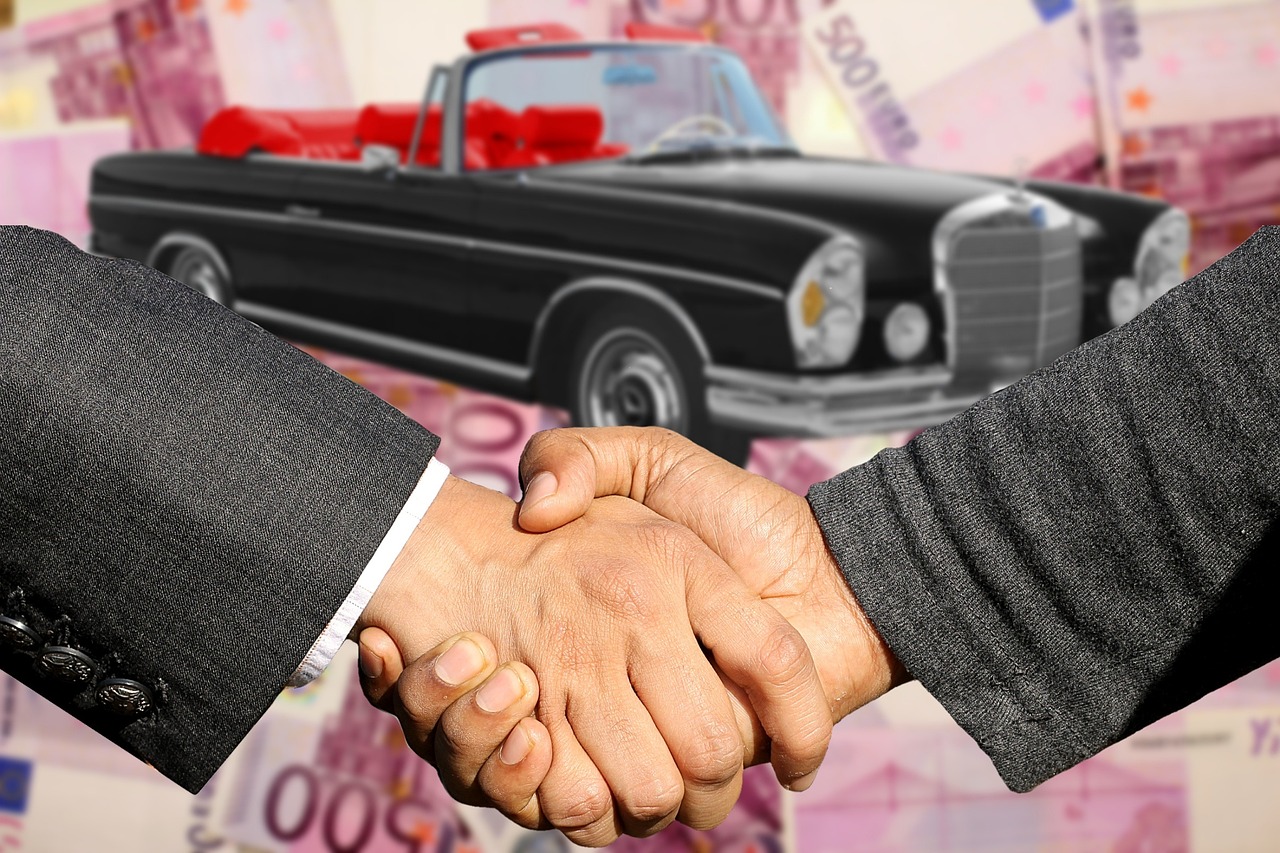 老澳门开奖结果2024开奖记录,安全设计解析说明法,精选辑NM381.448