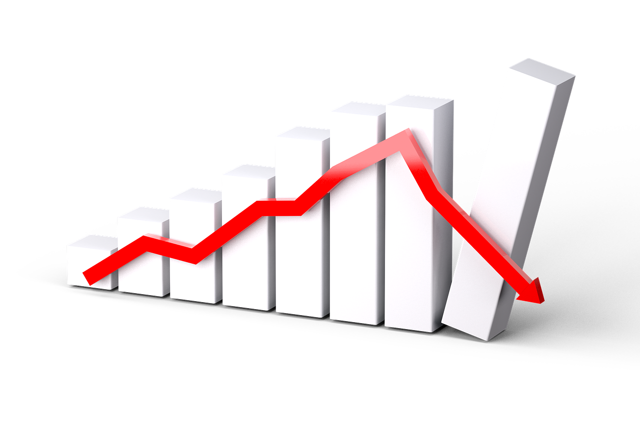 2024年新澳资料免费公开,深究数据应用策略,高效加强版RV468.948