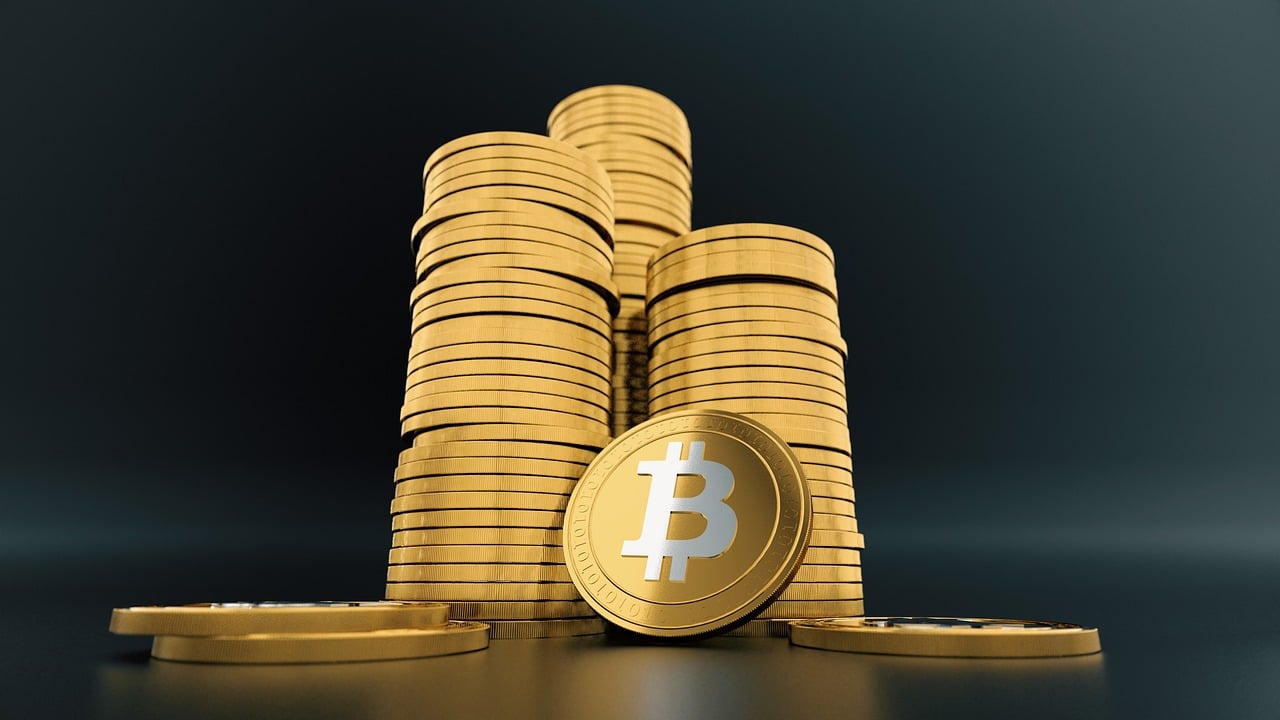 新澳门开奖结果2024开奖记录,深入挖掘解释说明，财富管理专栏2517.9152