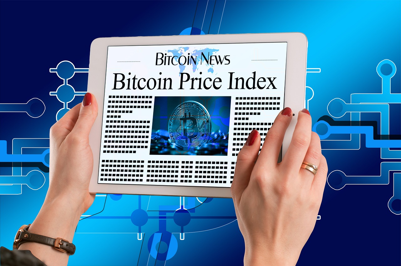 新澳门今天最新开奖结果查询,执行机制评估，传统延续WD6290.4288