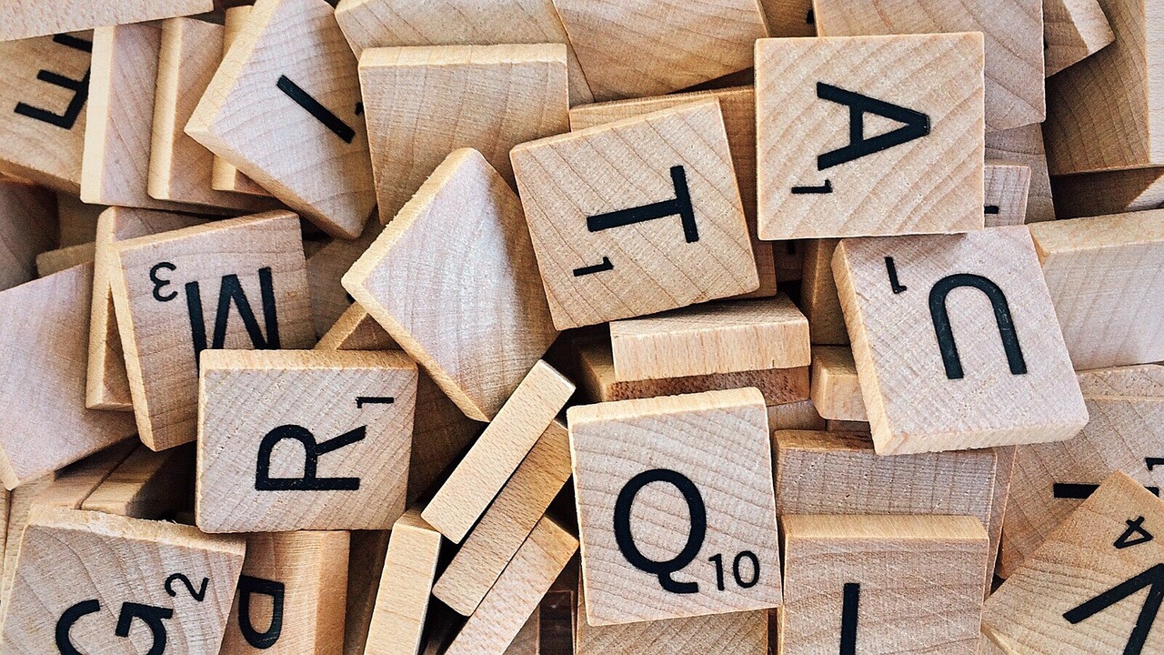香港6合资料大全查,创新策略设计，先锋型QF1505.7739