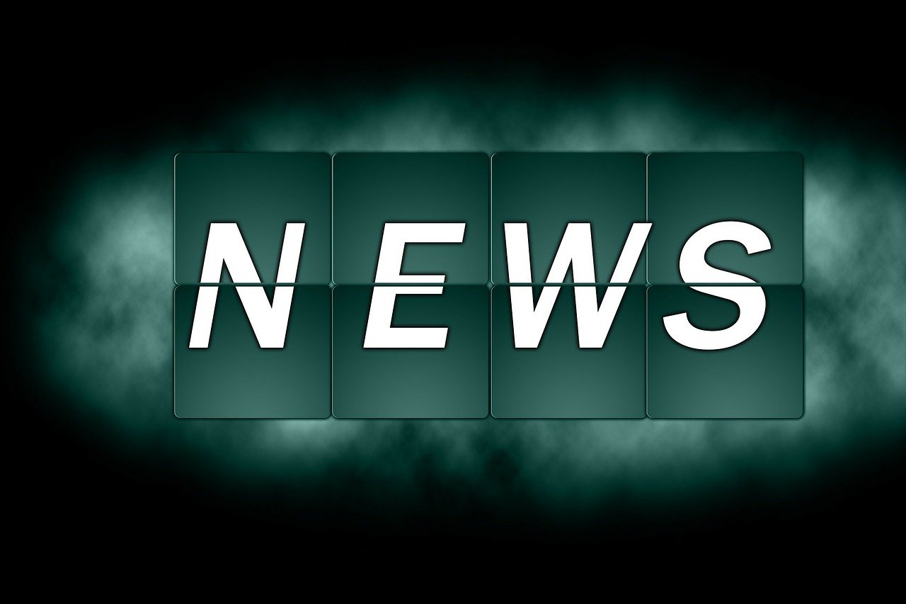 知一切最新公众号，引领信息时代资讯前沿的探索者