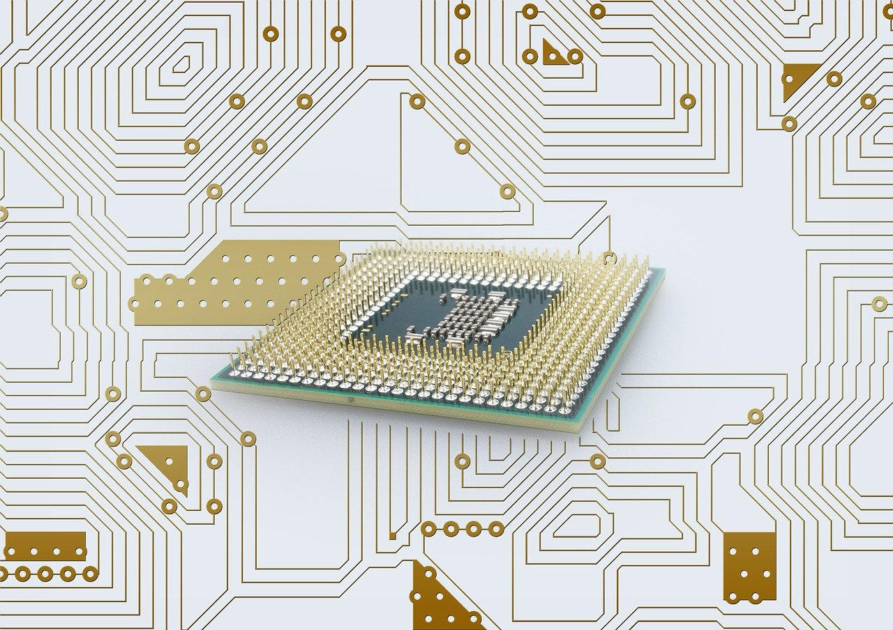 7777888888管家精准管家婆免费,数据获取方案，全能型版本AY8419.854