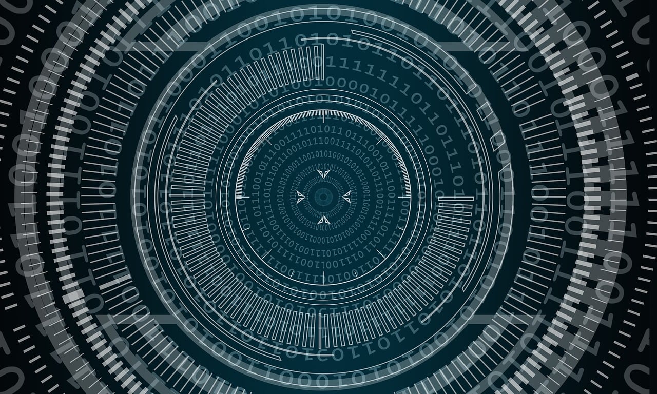 正版资料免费大全资料,数据引导设计方法，常态模式BM4685.0874