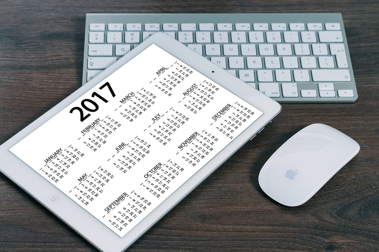 今天晚9点30开特马开奖结果，策略实用解析IV205.087